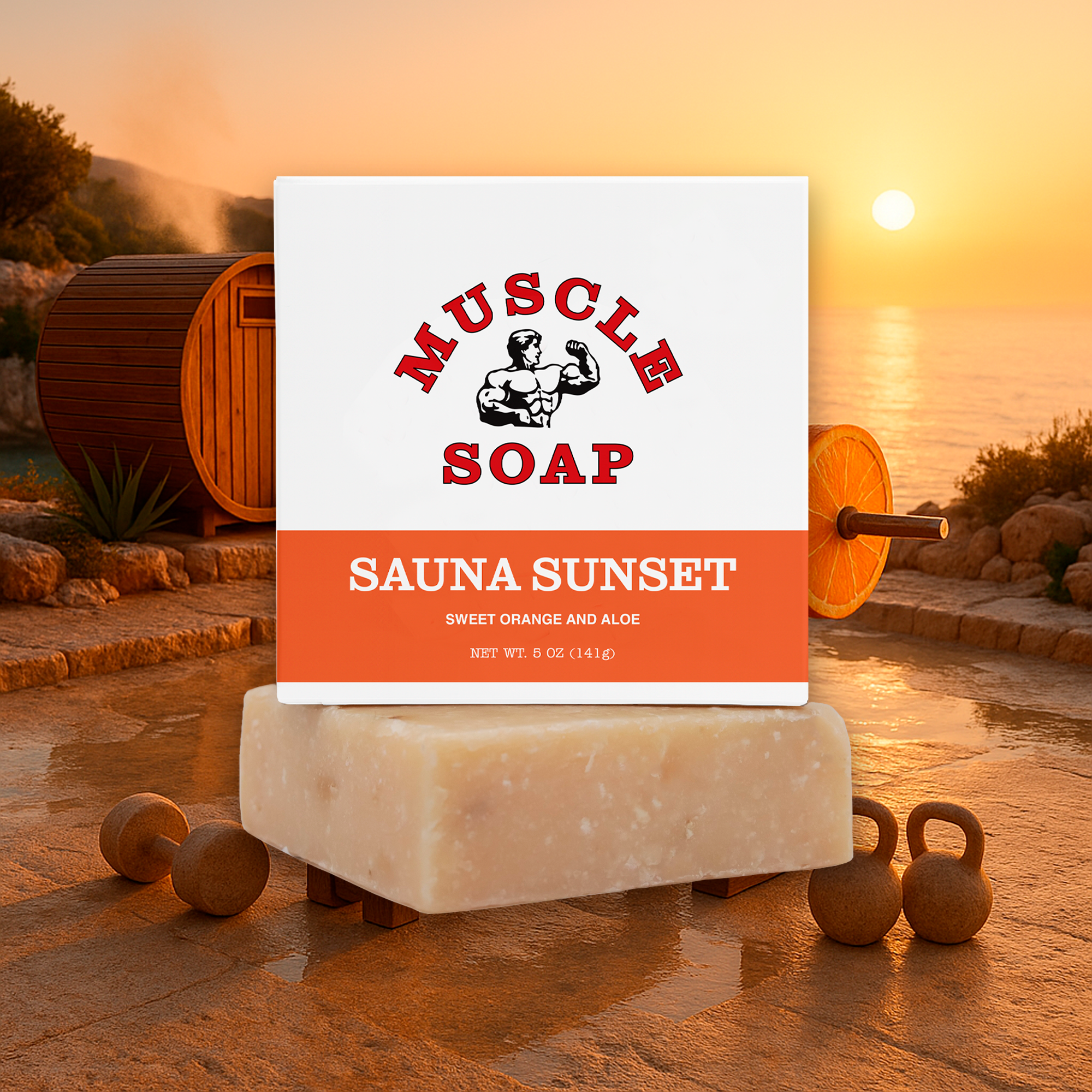 ENERGIZE BAR BUNDLE 3-PACK (PREORDER)